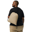 Drawstring bag - STYLISHOUR