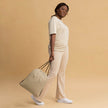 Drawstring bag - STYLISHOUR