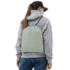 Drawstring bag - STYLISHOUR