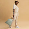 Drawstring bag - STYLISHOUR