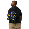 Drawstring bag - STYLISHOUR