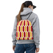 Drawstring bag - STYLISHOUR