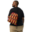 Drawstring bag - STYLISHOUR