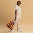 Drawstring bag - STYLISHOUR