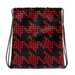 Drawstring bag - STYLISHOUR