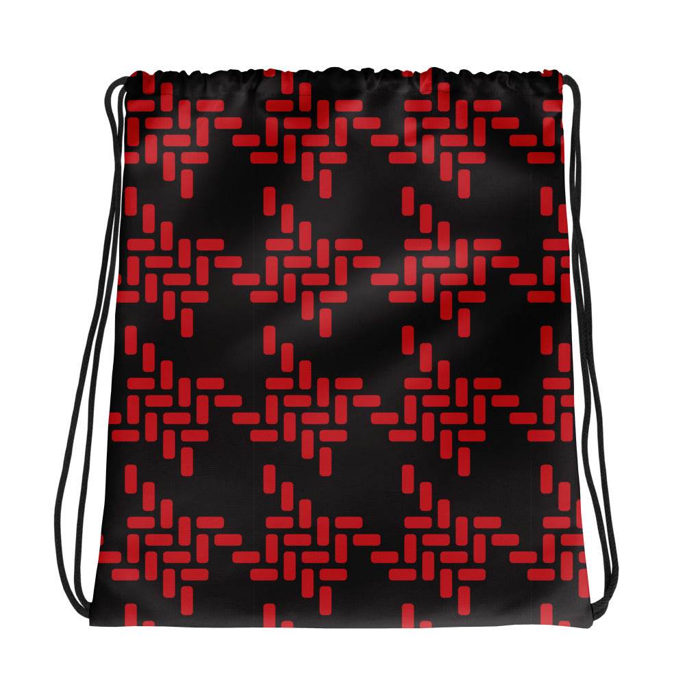Drawstring bag - STYLISHOUR