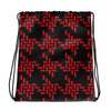 Drawstring bag - STYLISHOUR