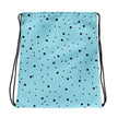 Drawstring bag - STYLISHOUR