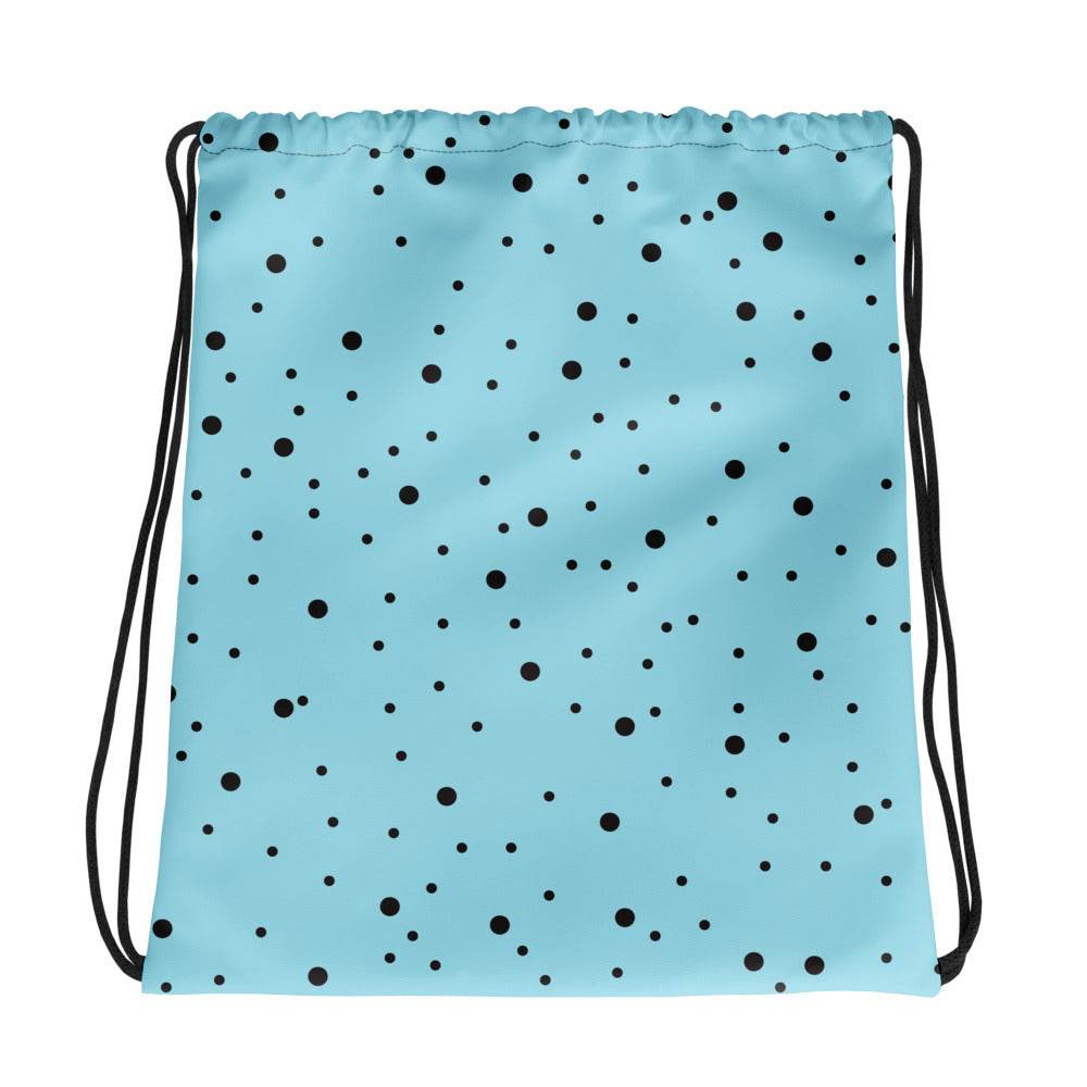 Drawstring bag - STYLISHOUR