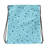 Drawstring bag - STYLISHOUR