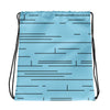 Drawstring bag - STYLISHOUR