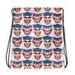 Drawstring bag - STYLISHOUR