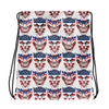 Drawstring bag - STYLISHOUR