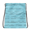 Drawstring bag - STYLISHOUR