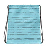 Drawstring bag - STYLISHOUR