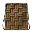 Drawstring bag - STYLISHOUR