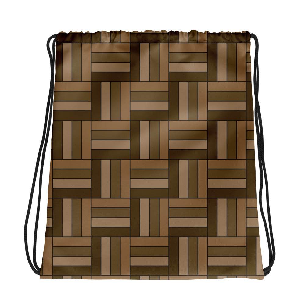 Drawstring bag - STYLISHOUR