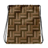 Drawstring bag - STYLISHOUR