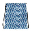 Drawstring bag - STYLISHOUR