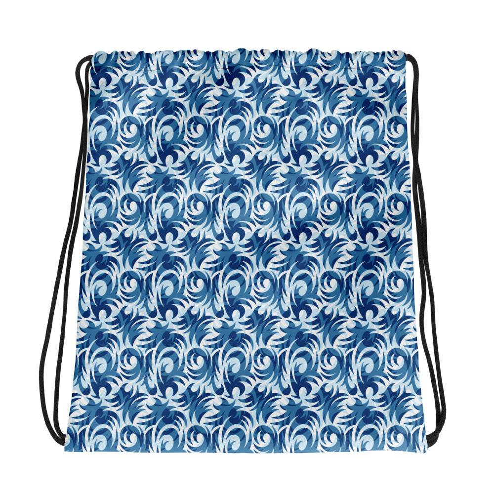 Drawstring bag - STYLISHOUR