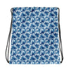 Drawstring bag - STYLISHOUR