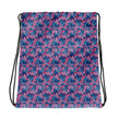 Drawstring bag - STYLISHOUR