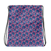 Drawstring bag - STYLISHOUR