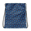 Drawstring bag - STYLISHOUR