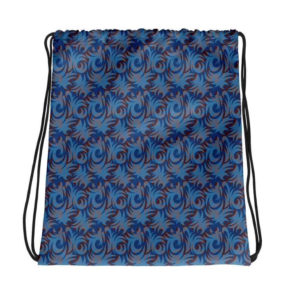 Drawstring bag - STYLISHOUR