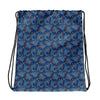 Drawstring bag - STYLISHOUR