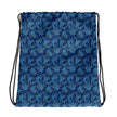 Drawstring bag - STYLISHOUR
