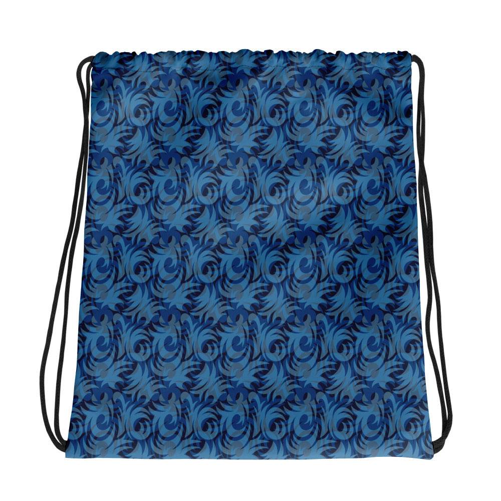 Drawstring bag - STYLISHOUR
