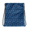Drawstring bag - STYLISHOUR
