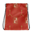 Drawstring bag - STYLISHOUR
