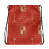 Drawstring bag - STYLISHOUR