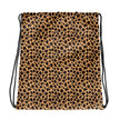 Drawstring bag - STYLISHOUR