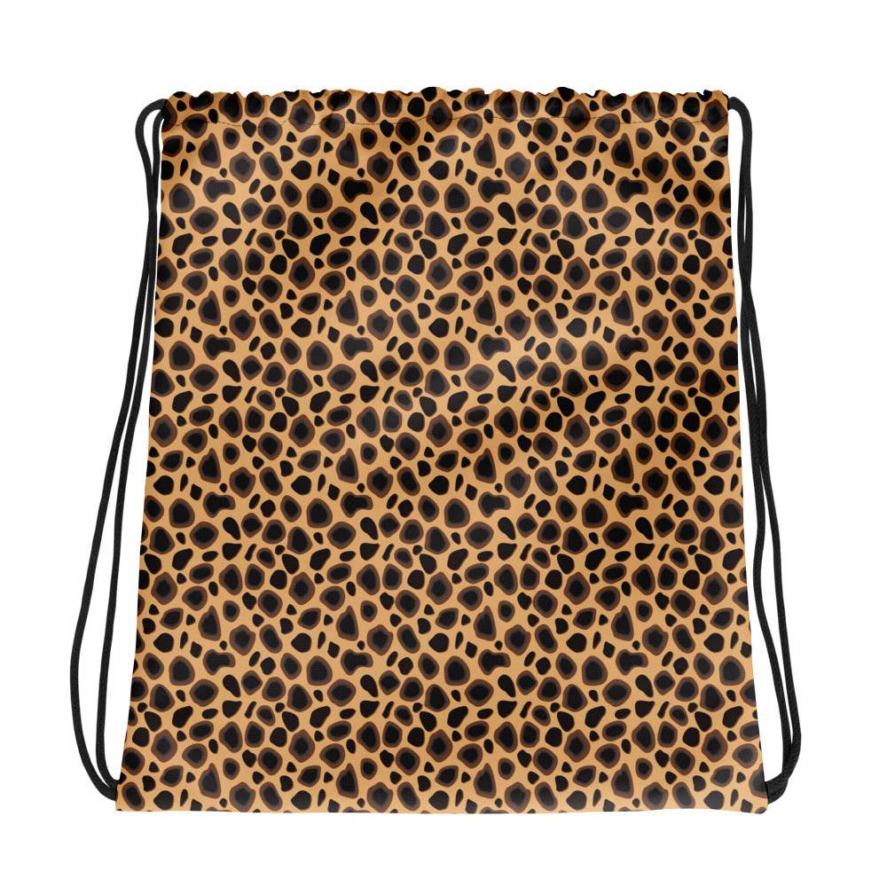 Drawstring bag - STYLISHOUR