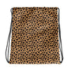 Drawstring bag - STYLISHOUR