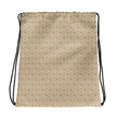 Drawstring bag - STYLISHOUR