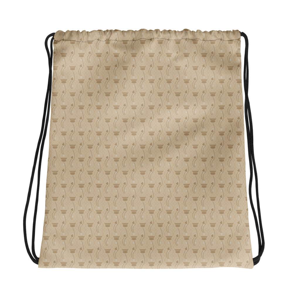 Drawstring bag - STYLISHOUR