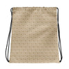 Drawstring bag - STYLISHOUR