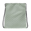 Drawstring bag - STYLISHOUR