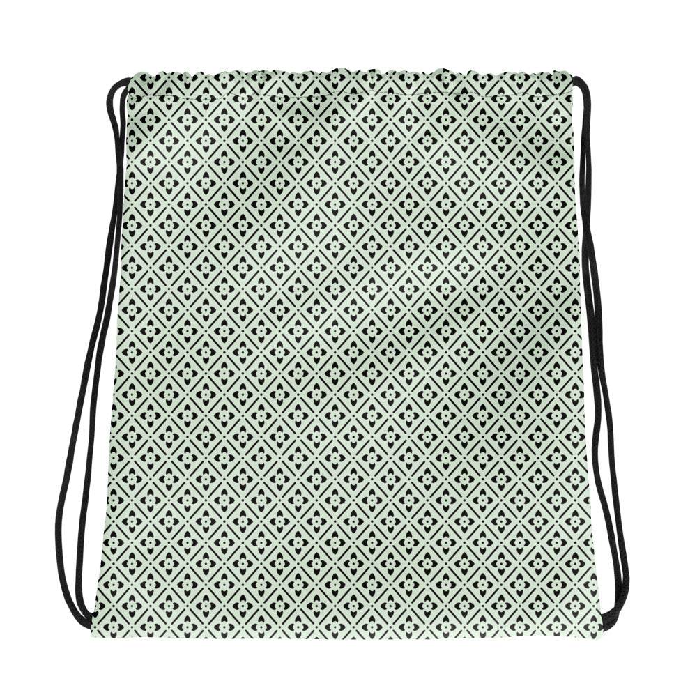Drawstring bag - STYLISHOUR