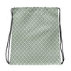 Drawstring bag - STYLISHOUR