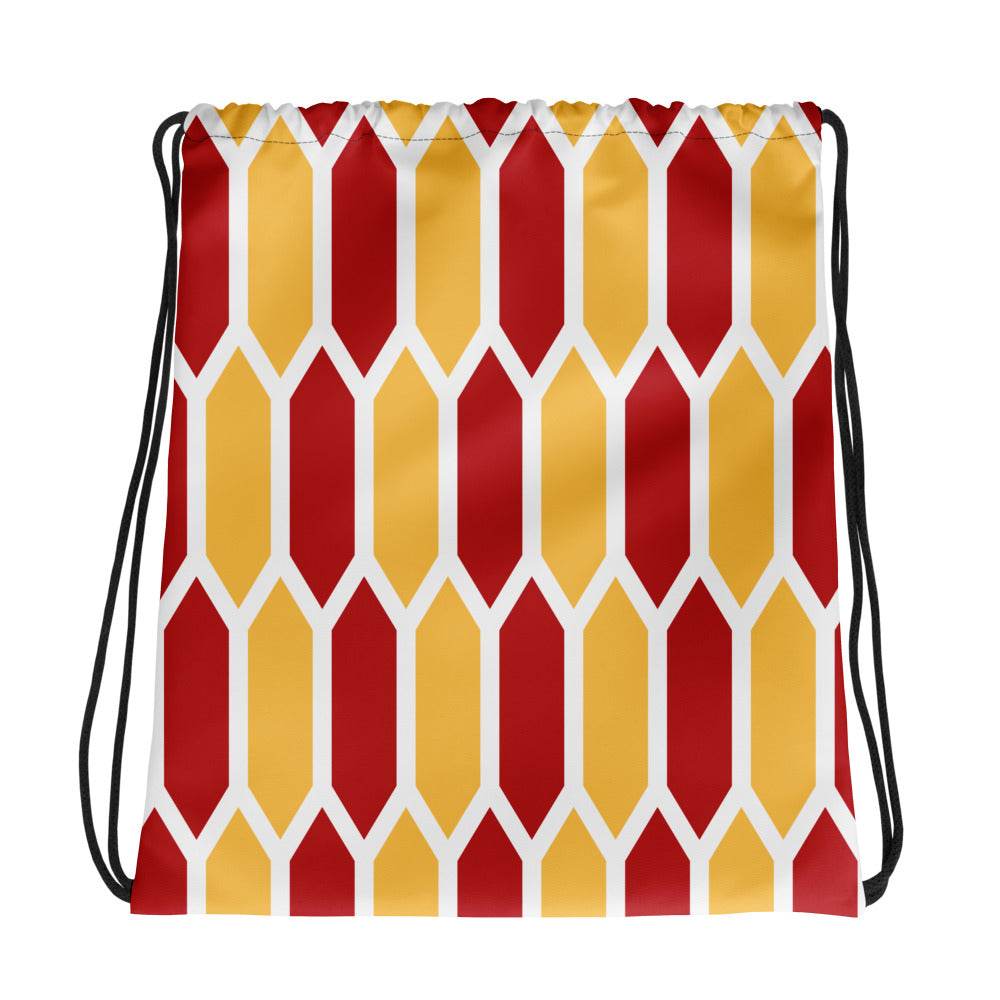 Drawstring bag - STYLISHOUR