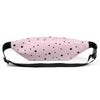 Fanny Pack - STYLISHOUR