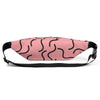 Fanny Pack - STYLISHOUR