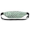 Fanny Pack - STYLISHOUR
