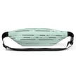 Fanny Pack - STYLISHOUR