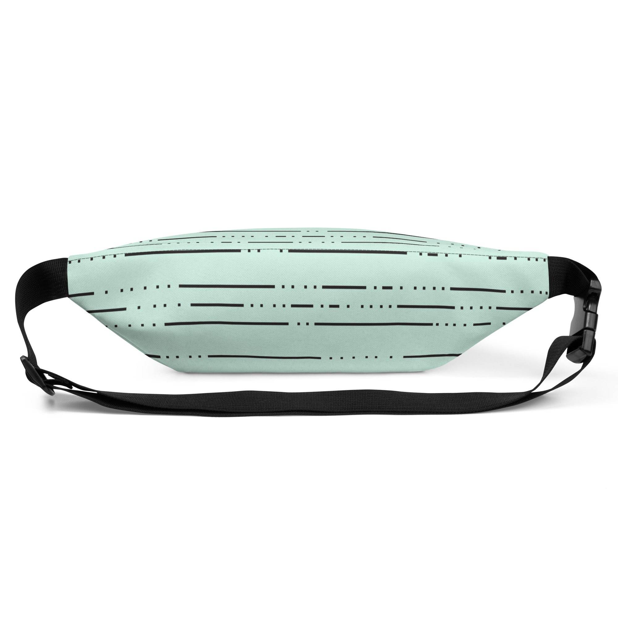 Fanny Pack - STYLISHOUR